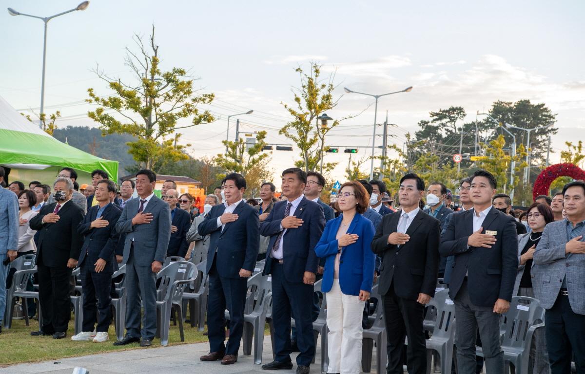 제1회 거금도개것 한상축제 첨부이미지 : 2022.10.01 제1회 거금도개것 한상축제 (9).jpg