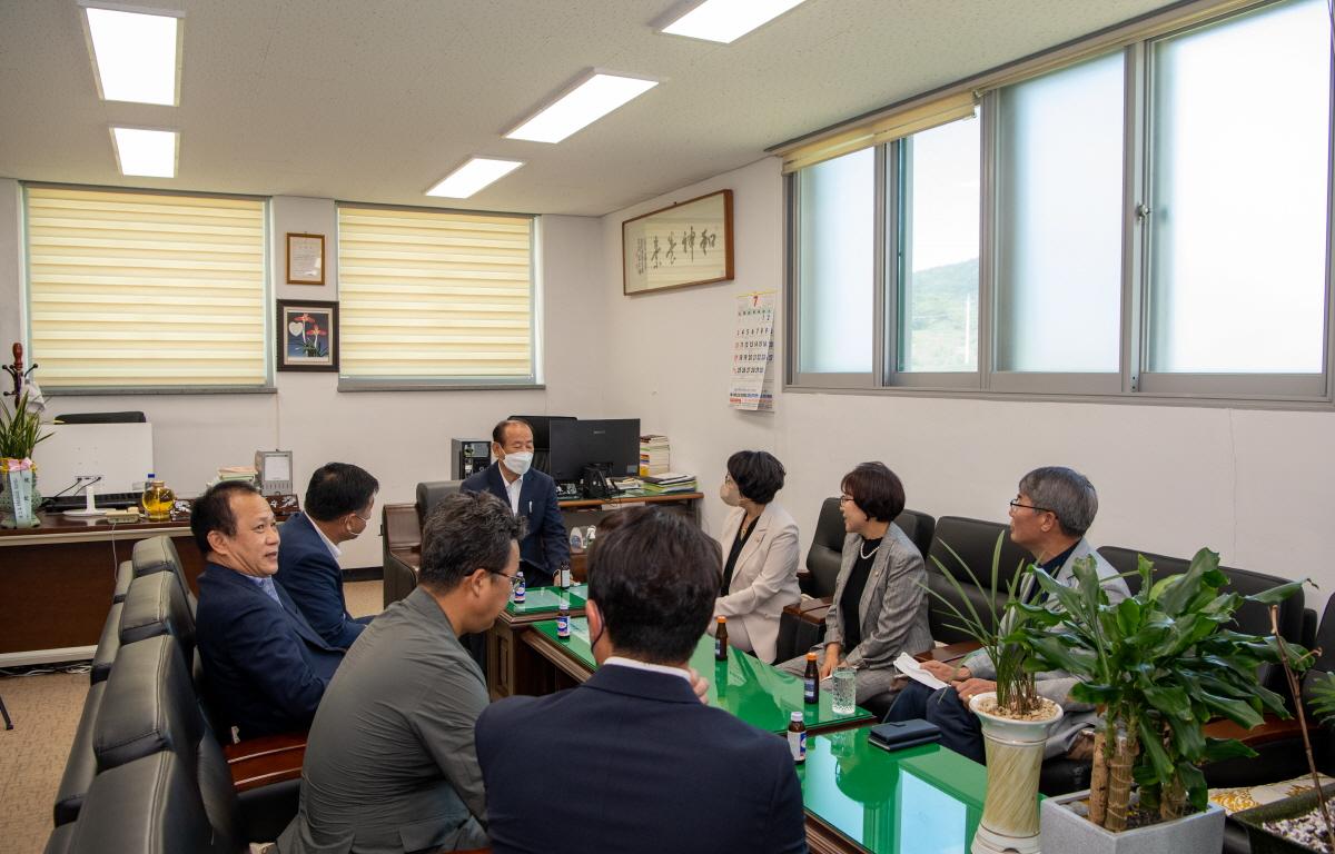 2022고흥군 노인회 노인 친선 장기대회 첨부이미지 : 2022.07.29 2022고흥군 노인회 노인 친선 장기대회 (12).jpg