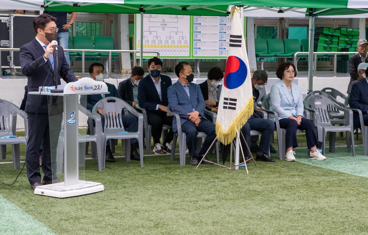  제2회 고흥우주항공배 전국 게이트볼 대회 첨부이미지 : 2022.09.02 제2회 고흥우주항공배 전국 게이트볼 대회 (17).jpg