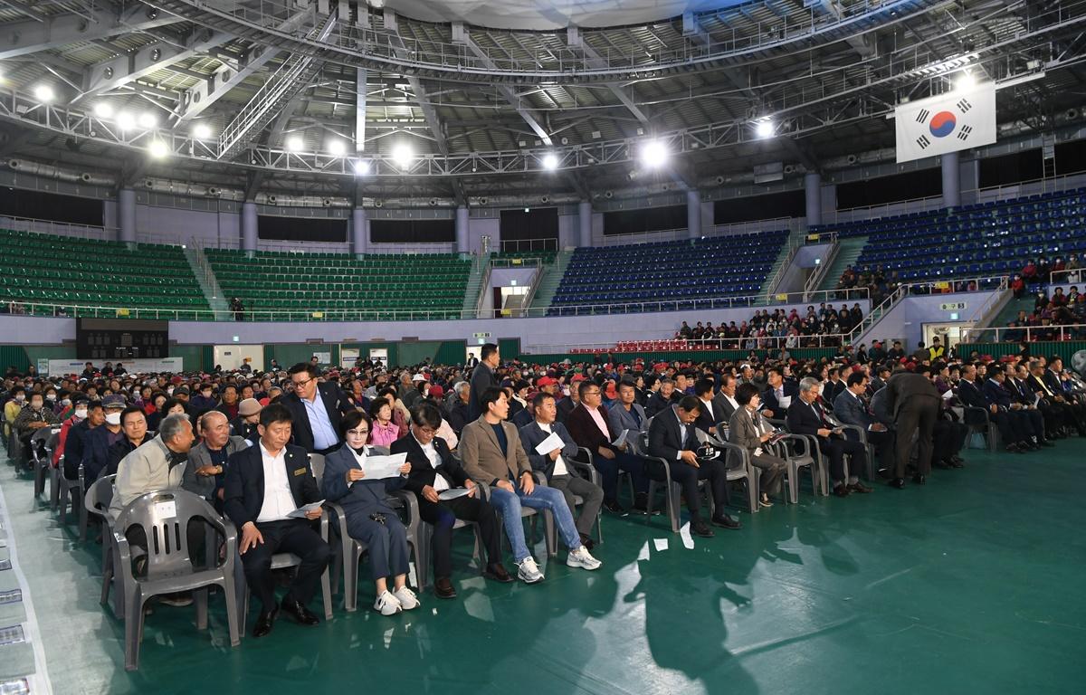 제2회 고흥우주항공배 한궁대회 첨부이미지 : 2024.11.13 제2회 고흥우주항공배 한궁대회 (1).JPG