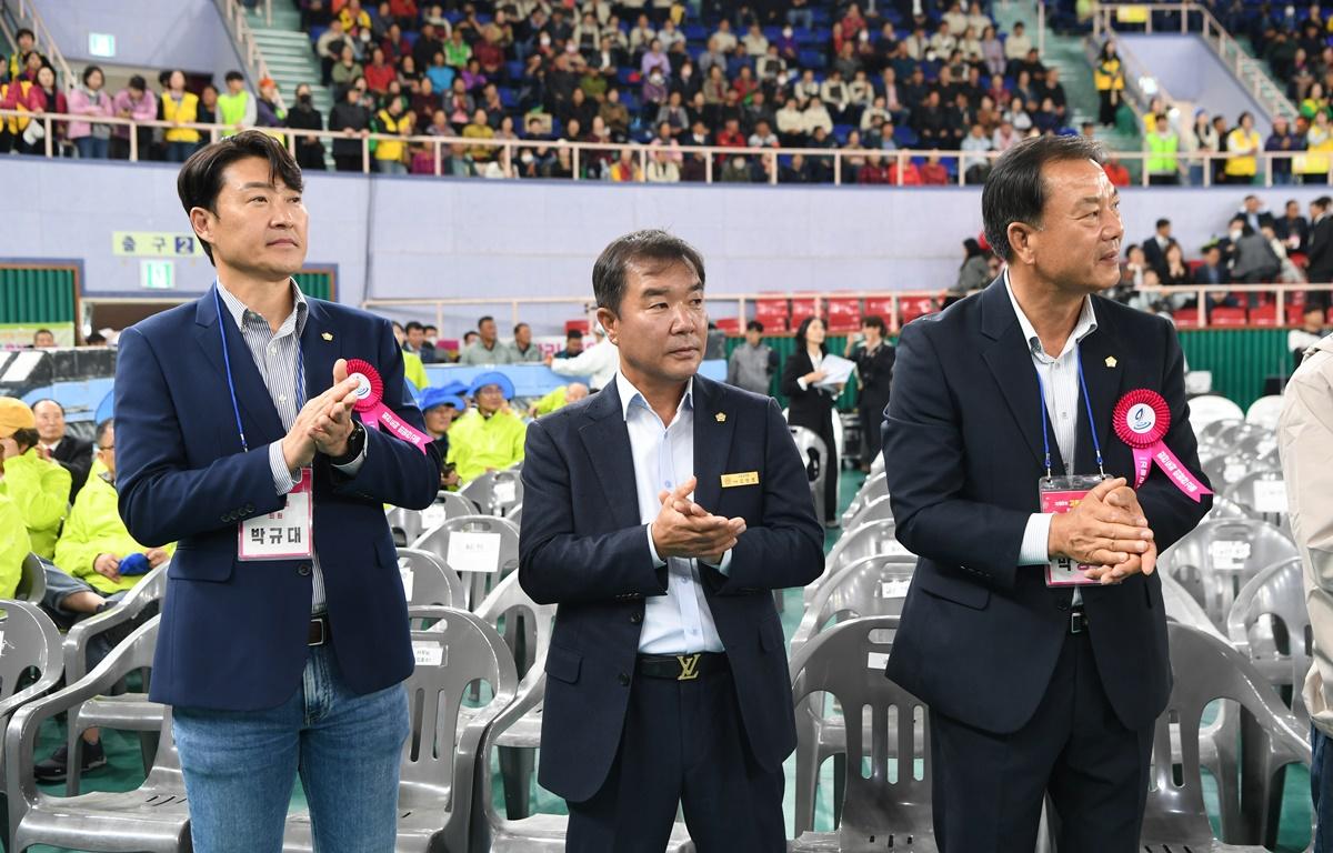 제50회 고흥군민의 날 첨부이미지 : 2024.11.1 제50회 고흥군민의 날 (3).JPG