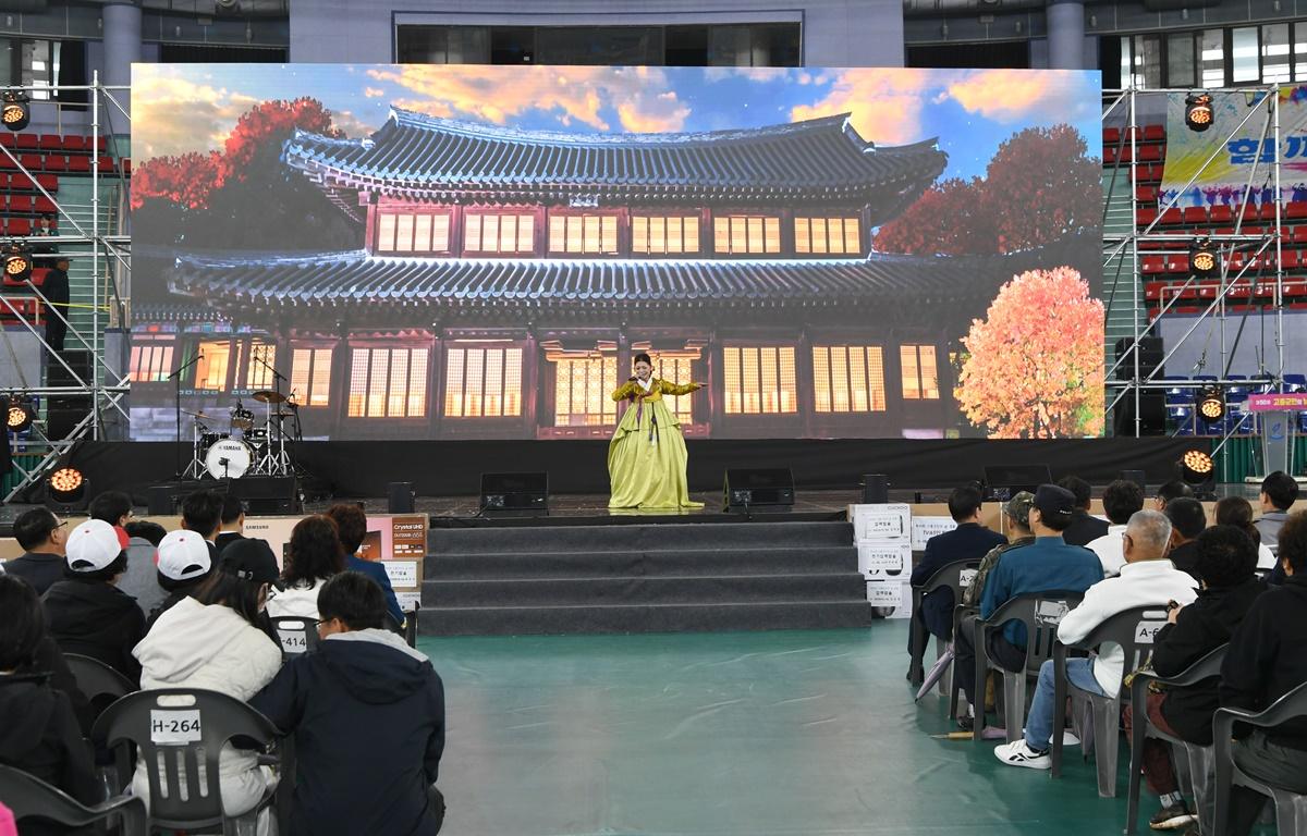 제50회 고흥군민의 날 첨부이미지 : 2024.11.1 제50회 고흥군민의 날 (8).JPG