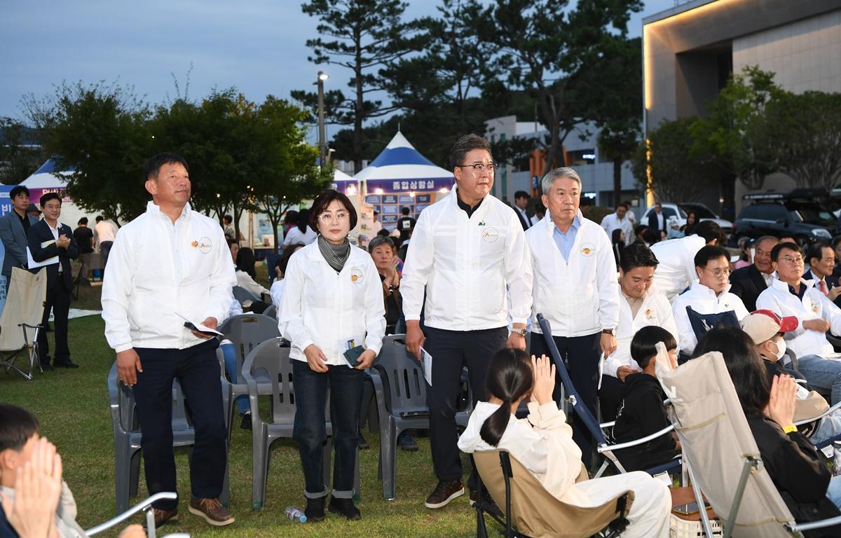 2024 고흥군 청년의 날 첨부이미지 : 2024.10.9 2024 고흥군 청년의 날 (15).JPG