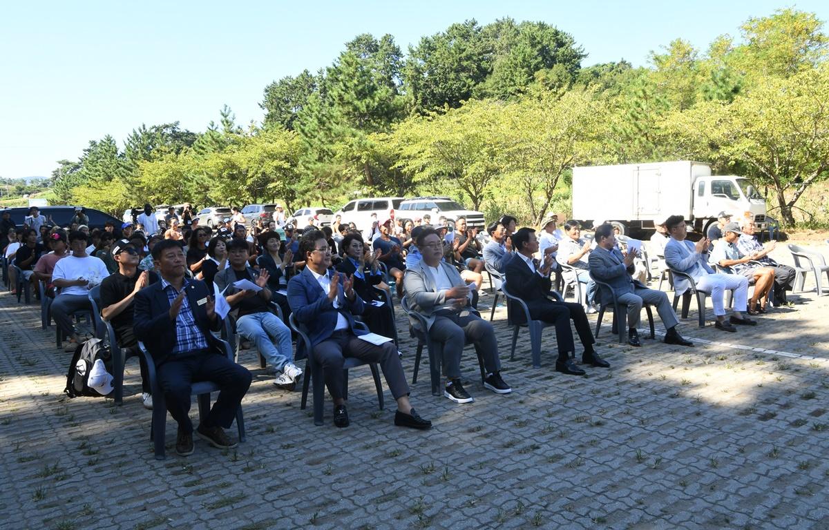 제4회 고흥우주항공배 전국 서핑대회 2024 코리아 오픈 첨부이미지 : 2024.8.31 제4회 고흥우주항공배 전국 서핑대회 2024 코리아 오픈 (7).JPG