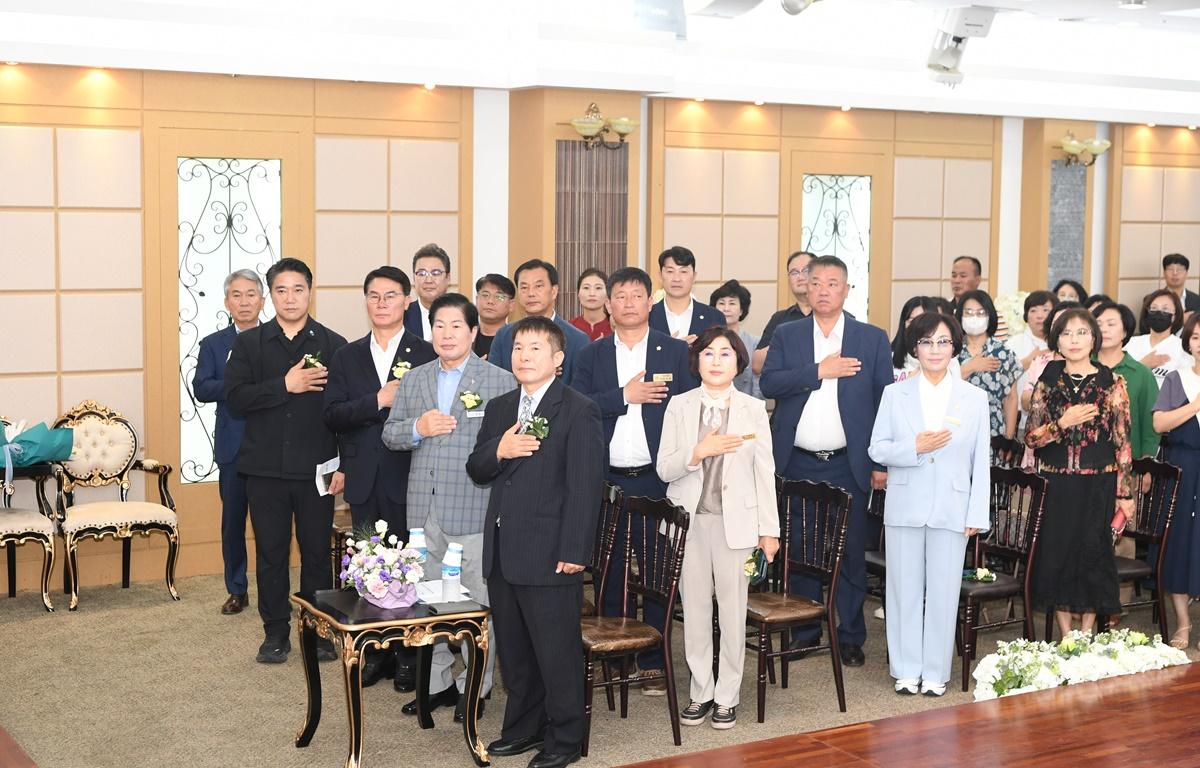 어린이집 보육 교직원 역량강화 교육 첨부이미지 : 2024.8.24 어린이집 보육 교직원 역량강화 교육 (2).JPG