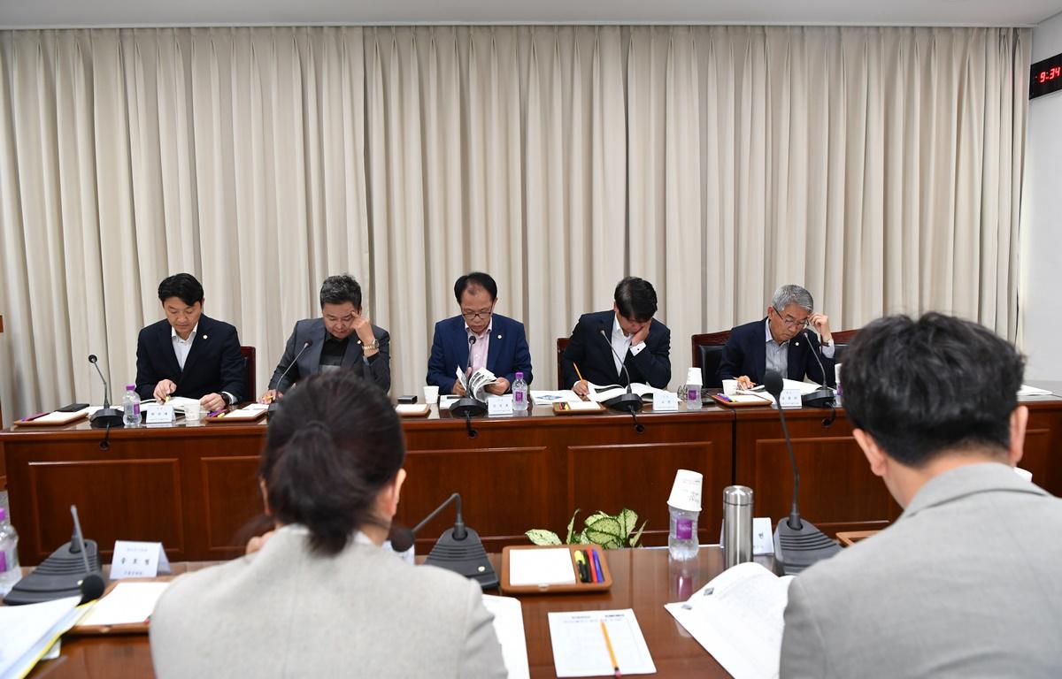 고흥군 역사인물연구회 최종보고회  첨부이미지 : 2023.10.30 고흥군 역사인물연구회 최종보고회 (4).JPG