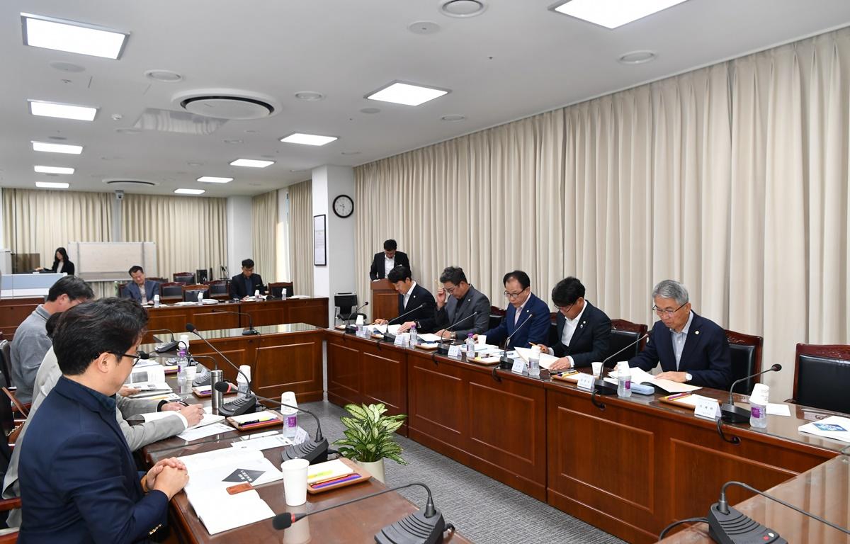 고흥군 역사인물연구회 최종보고회  첨부이미지 : 2023.10.30 고흥군 역사인물연구회 최종보고회 (3).JPG