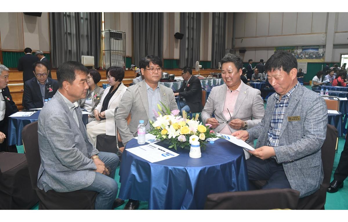 고흥군수산업경영인 한마음대회  첨부이미지 : 2023.07.19 고흥군수산업경영인 한마음대회 (39).JPG