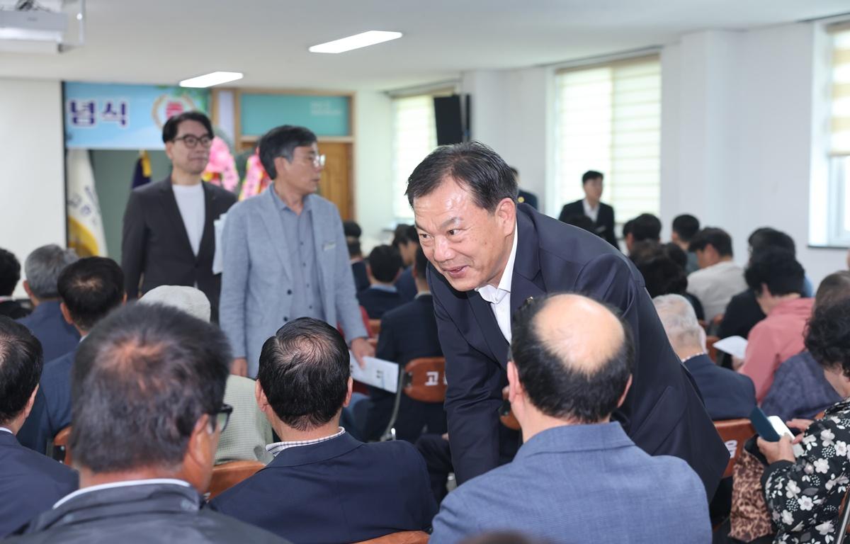 제48회 고흥읍민의 날 첨부이미지 : 2026.5.1 제48회 고흥읍민의 날 (8).JPG