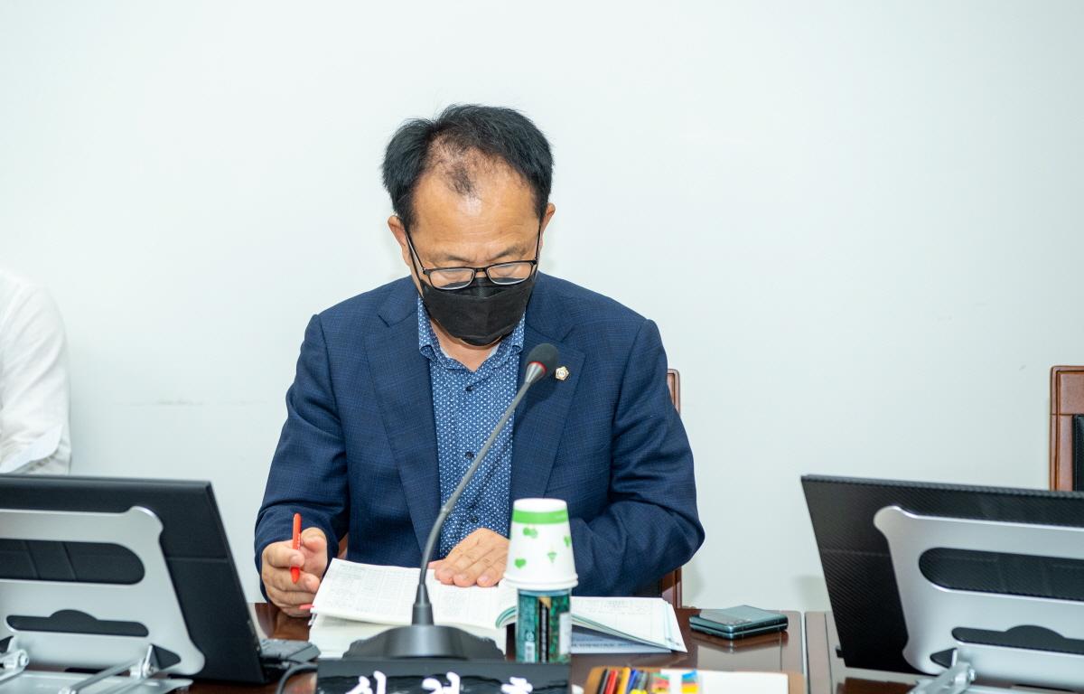 산업건설위원회 의안심사 첨부이미지 : 2022.09.15 산업건설위원회  (7).jpg