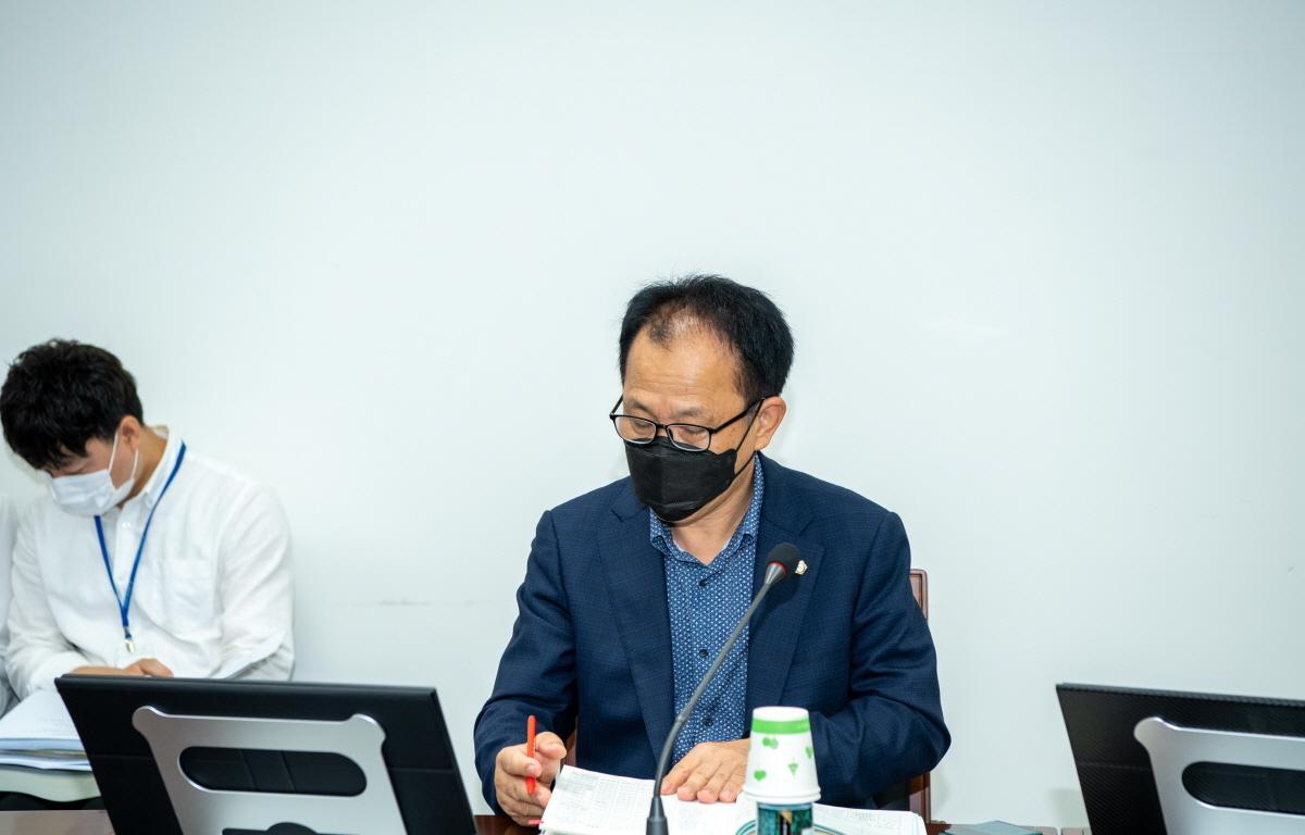 산업건설위원회 의안심사 첨부이미지 : 2022.09.15 산업건설위원회  (6).jpg
