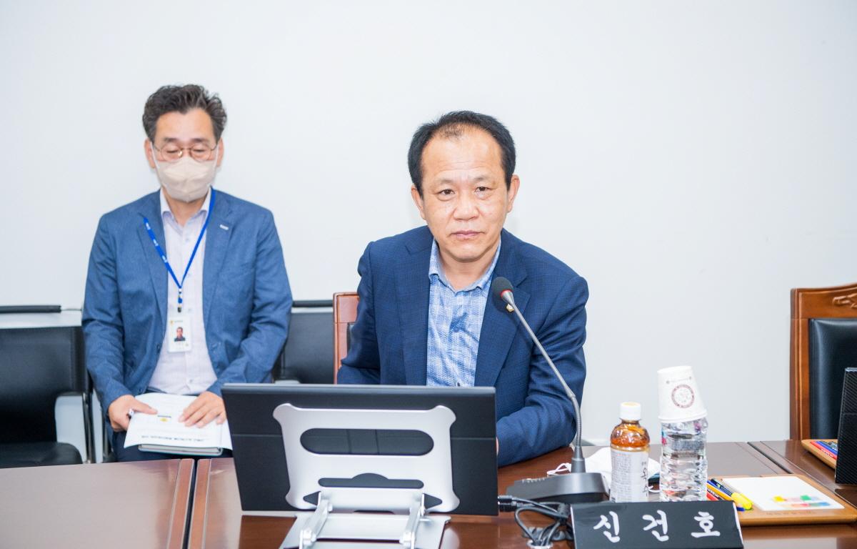 산업건설위원회 의안심사 첨부이미지 : 2022.07.19 산업건설위원회  (7).jpg