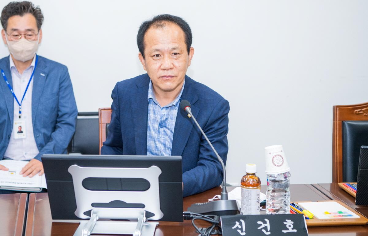 산업건설위원회 의안심사 첨부이미지 : 2022.07.19 산업건설위원회  (6).jpg