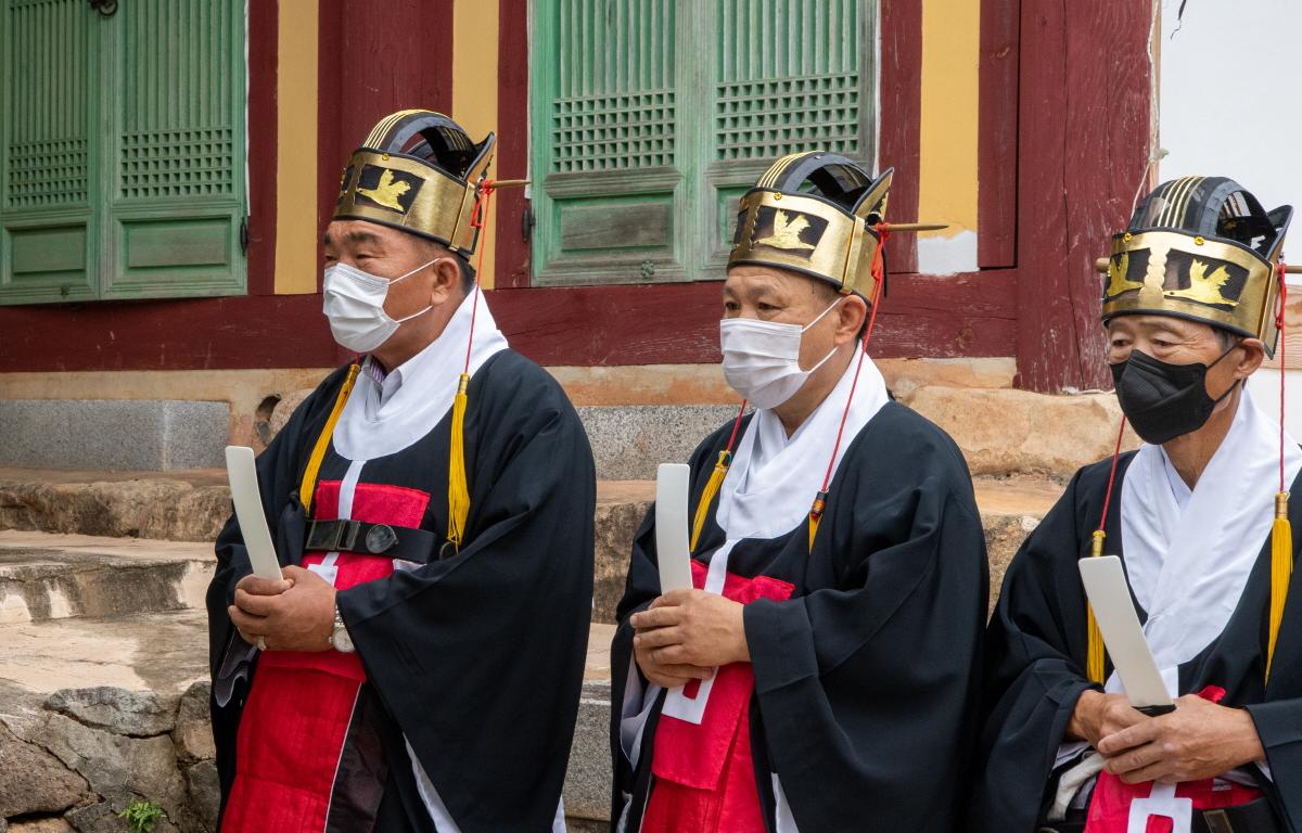  추계 향교 석전대제 첨부이미지 : 2022.09.01 추계 향교 석전대제 (33).jpg