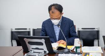 산업건설위원회