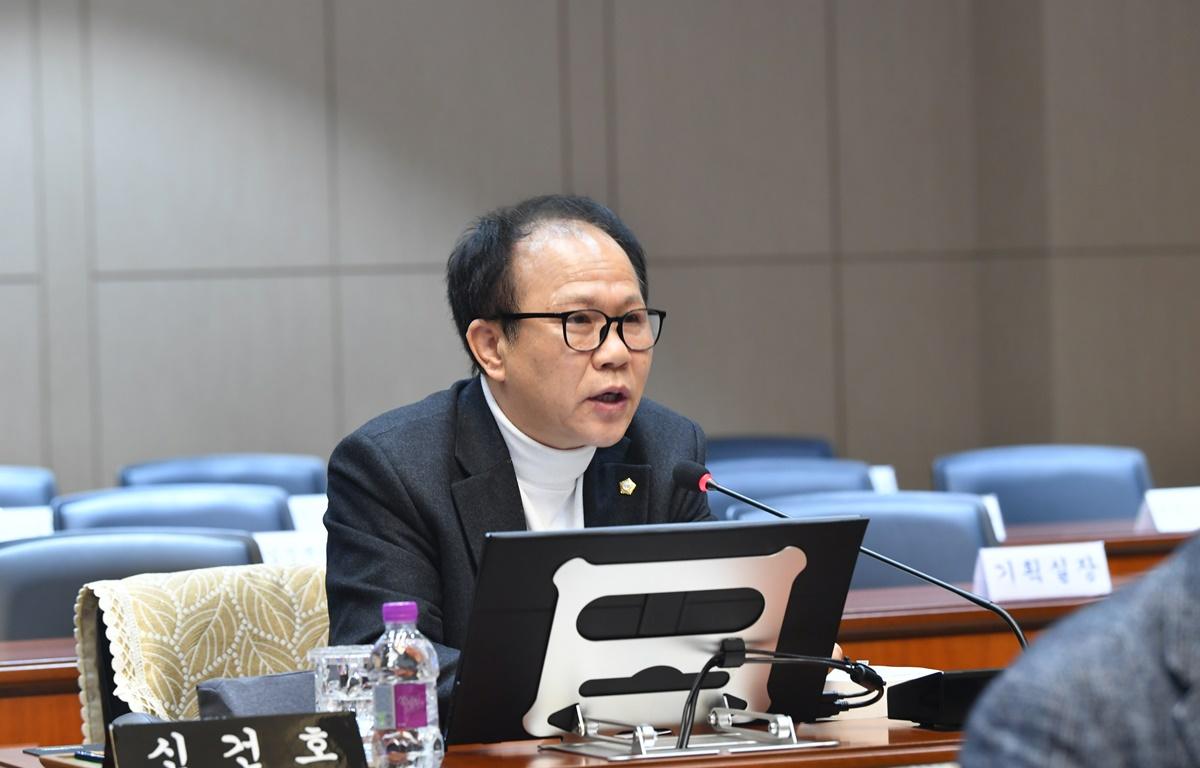 제322회 임시회 제3차 본회의 첨부이미지 : 2024.2.21 제322회 임시회 제3차 본회의 (17).JPG