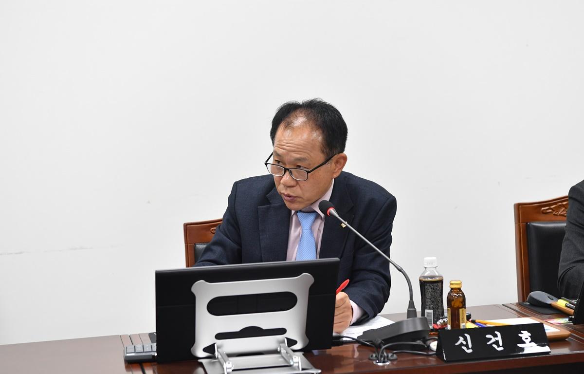 산업건설위원회 첨부이미지 : 2023.11.10 산업건설위원회 (6).JPG