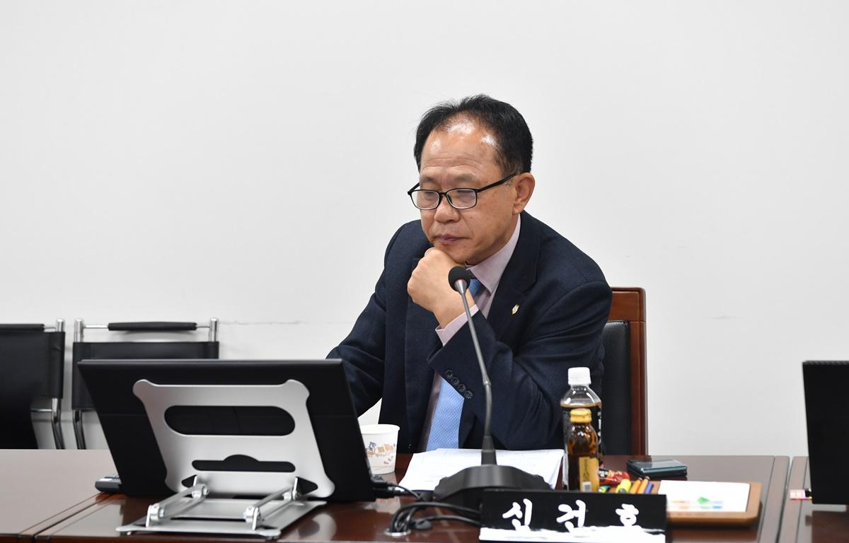 산업건설위원회 첨부이미지 : 2023.11.10 산업건설위원회 (4).JPG