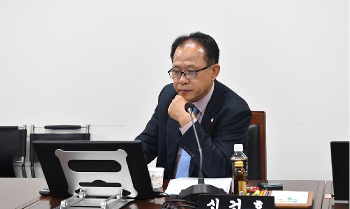 산업건설위원회