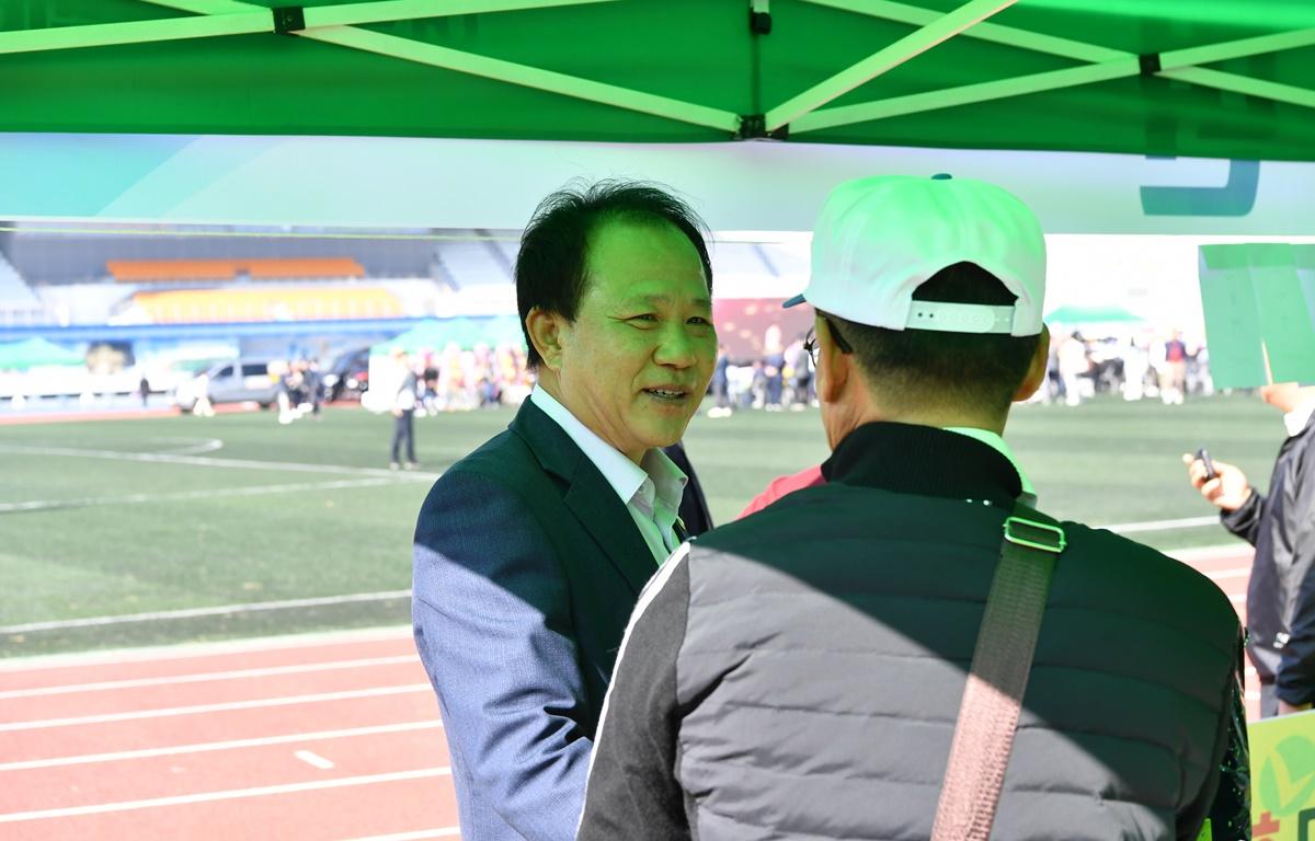 재여 고흥군향우회 60주년 어울림 한마당 첨부이미지 : 2023.10.28 재여 고흥군향우회 60주년 어울림 한마당 (13).JPG