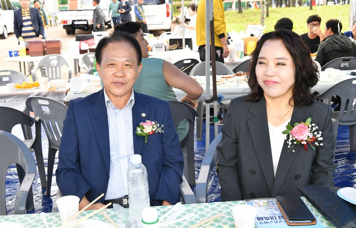 재광주 고흥군 향우화합 한마당 대축제 첨부이미지 : 2023.10.15 재광주 고흥군 향우화합 한마당 대축제 (175).JPG