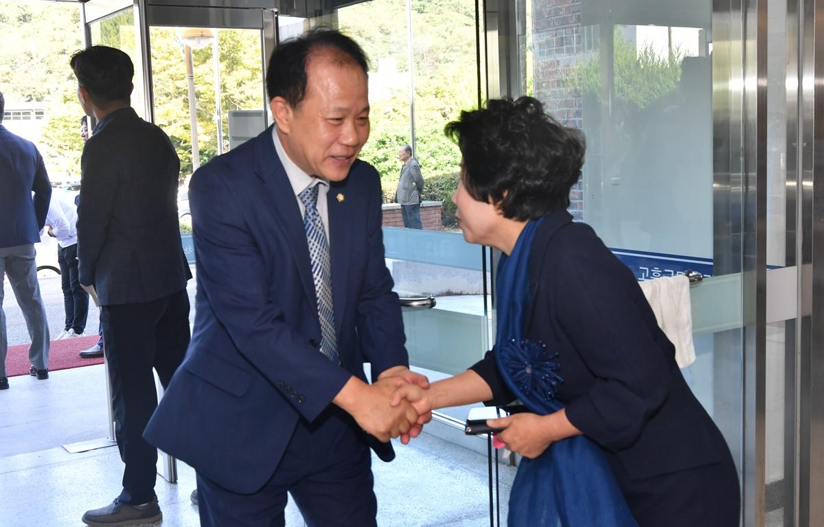 제13회 문화원의 날 기념식 첨부이미지 : 2023.10.05 제13회 문화원의 날 기념식 (34).JPG