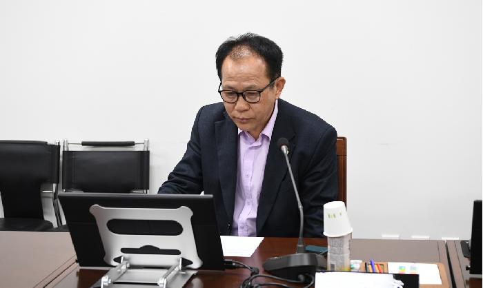 산업건설위원회