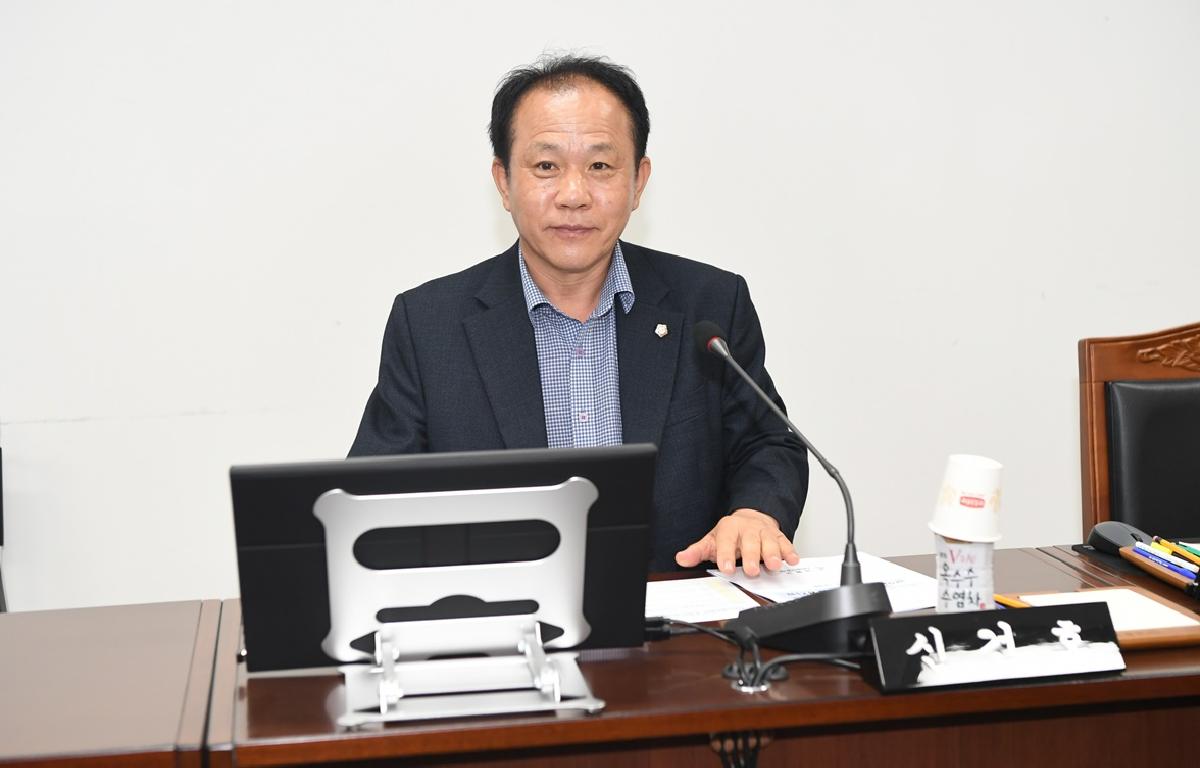 산업건설위원회 첨부이미지 : 2023.07.18 산업건설 위원회 (24).JPG