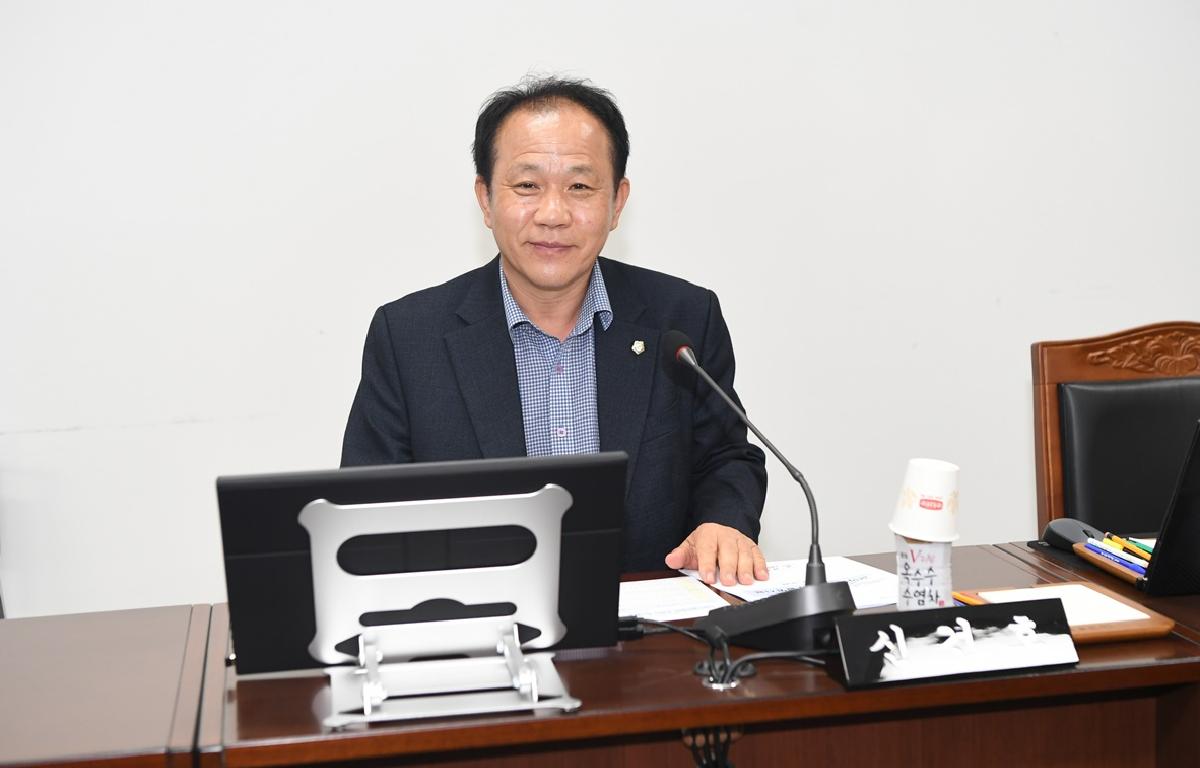 산업건설위원회 첨부이미지 : 2023.07.18 산업건설 위원회 (26).JPG