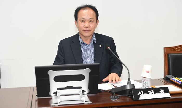 산업건설위원회