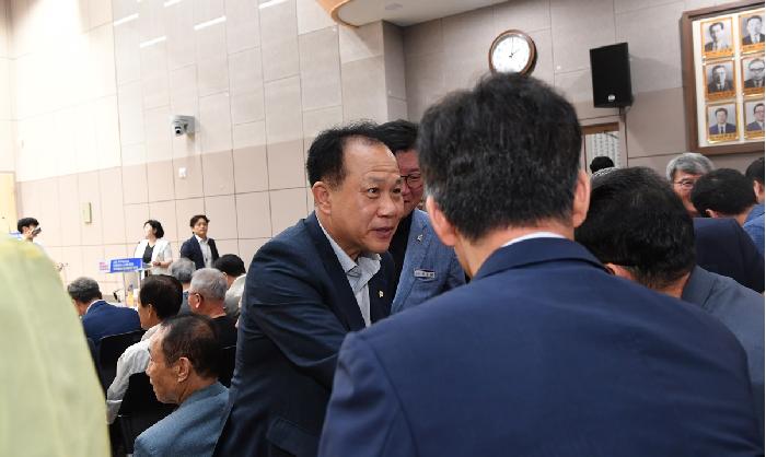 2023 지역발전 전략포럼