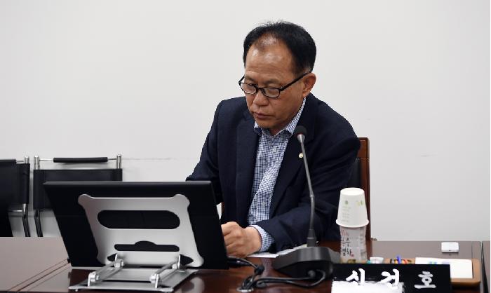 산업건설위원회