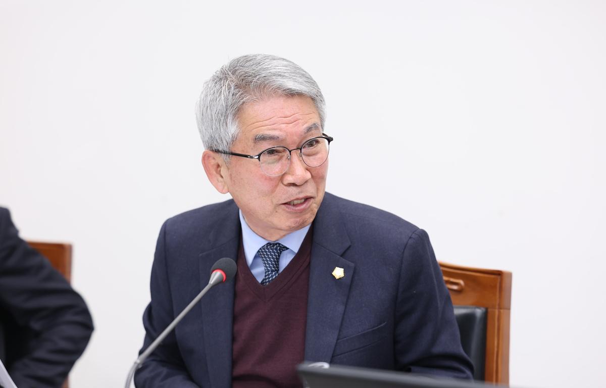 제344회 고흥군의회 임시회 제1차 산업건설위원회 첨부이미지 : 2026.3.16 제344회 고흥군의회 임시회 제1차 산업건설위원회 (11).JPG
