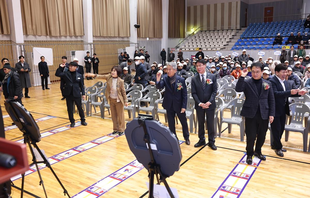 제4회 고흥우주항공배 한궁대회 첨부이미지 : 2026.2.25 제4회 고흥우주항공배 한궁대회 (34).JPG