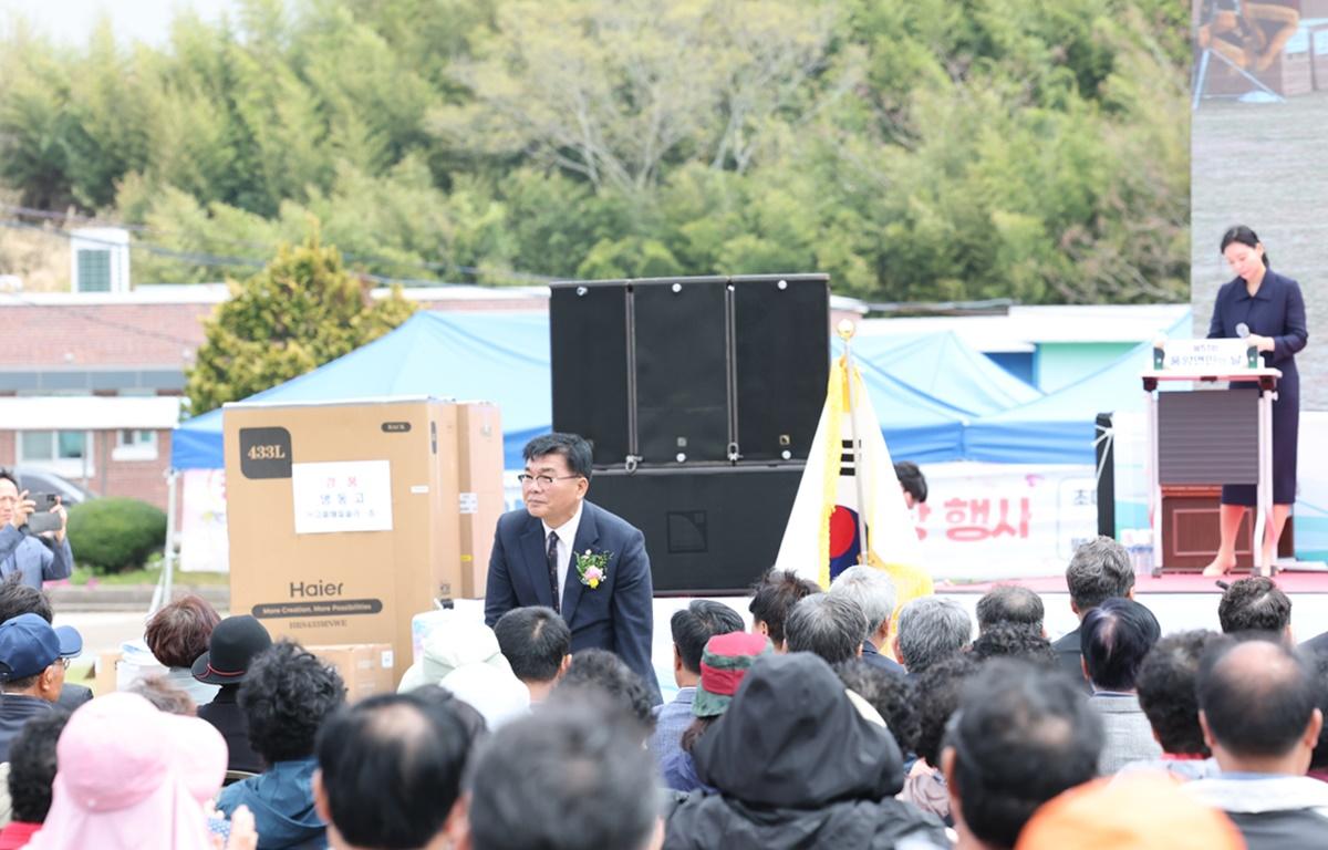 제51회 풍양면민의 날 첨부이미지 : 2025.4.19 제51회 풍양면민의 날 (7).JPG