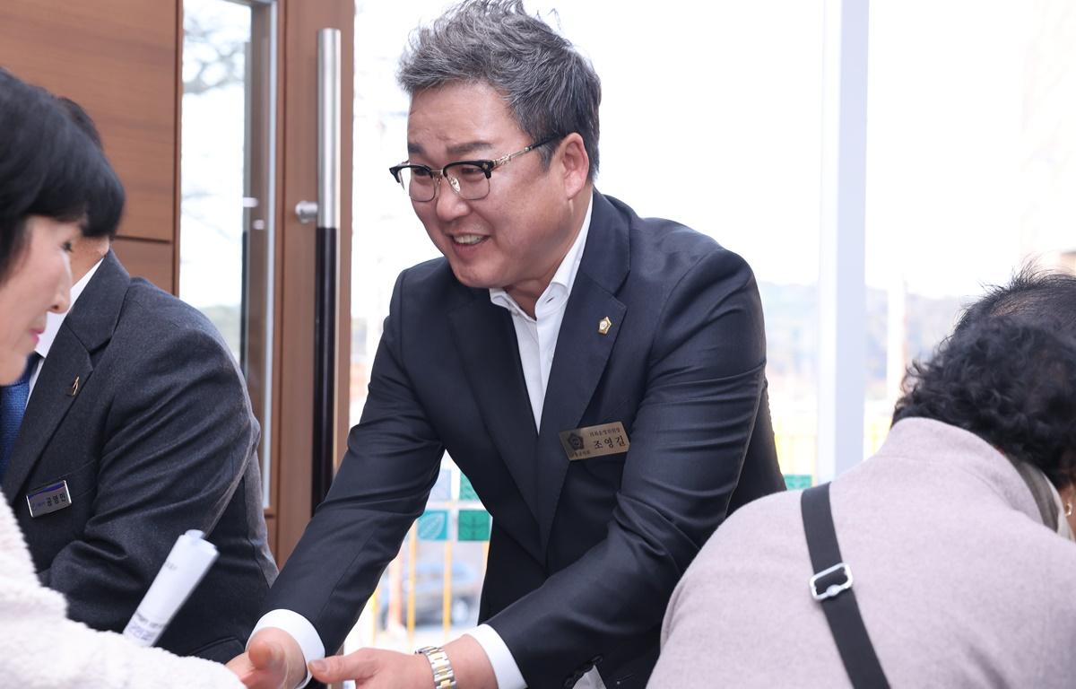 2026 군민과의 지역발전 토론회(풍양면) 첨부이미지 : 2026.1.14 2026 군민과의 지역발전 토론회(풍양면) (5).JPG