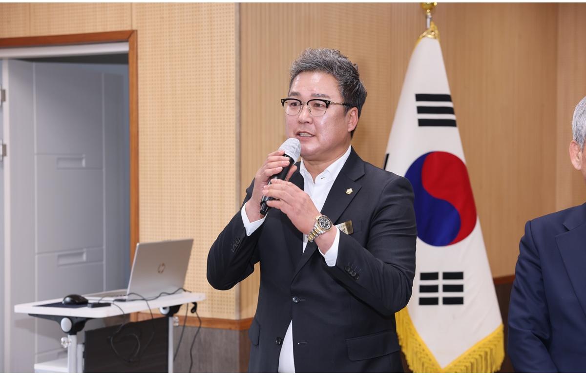 2026 군민과의 지역발전 토론회(도덕면) 첨부이미지 : 2026.1.14 2026 군민과의 지역발전 토론회(도덕면) (2).jpg