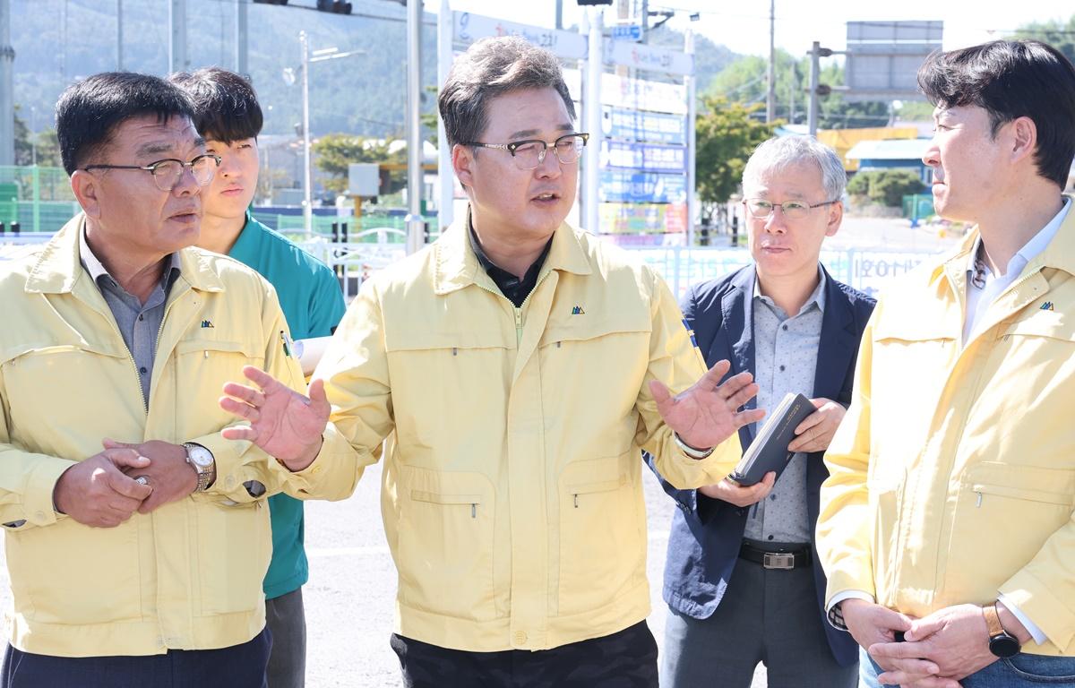 2024년도 발주사업 행정사무조사 2반 첨부이미지 : 2025.10.20 2024년도 발주사업 행정사무조사 2반 (17).JPG