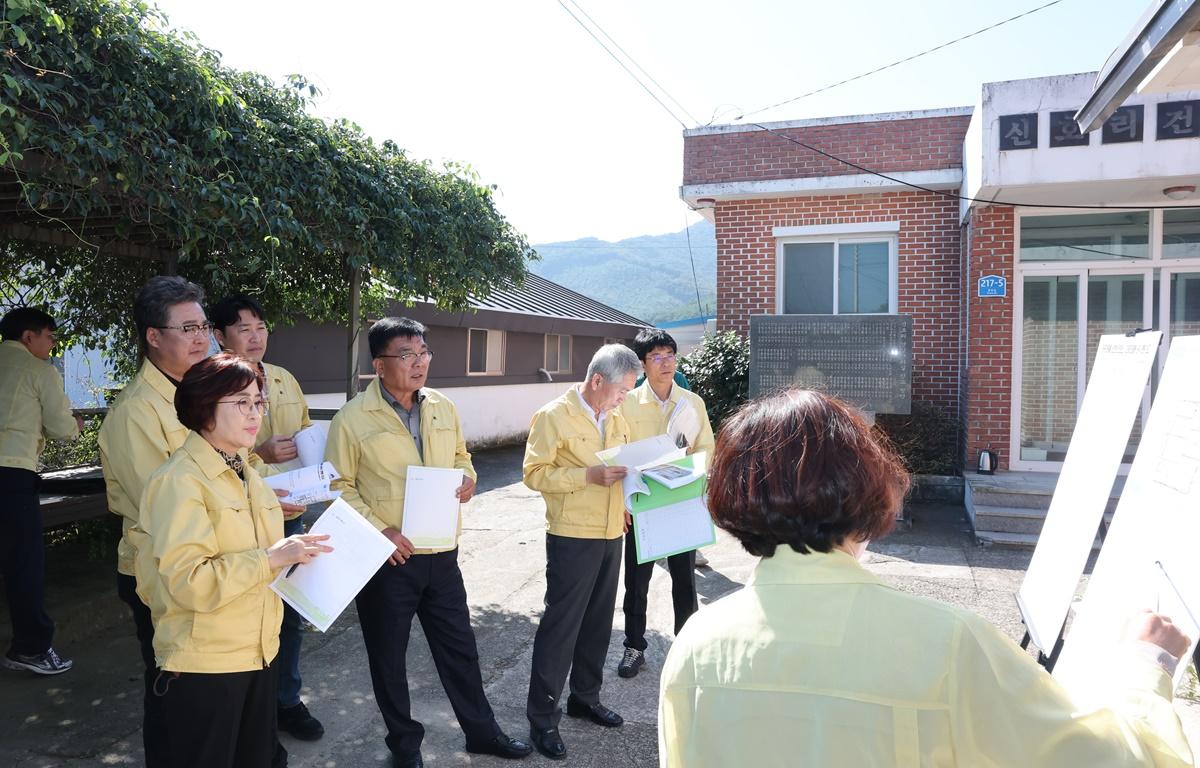 2024년도 발주사업 행정사무조사 2반 첨부이미지 : 2025.10.20 2024년도 발주사업 행정사무조사 2반 (18).JPG