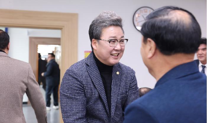 제29회 고흥난연합전시회