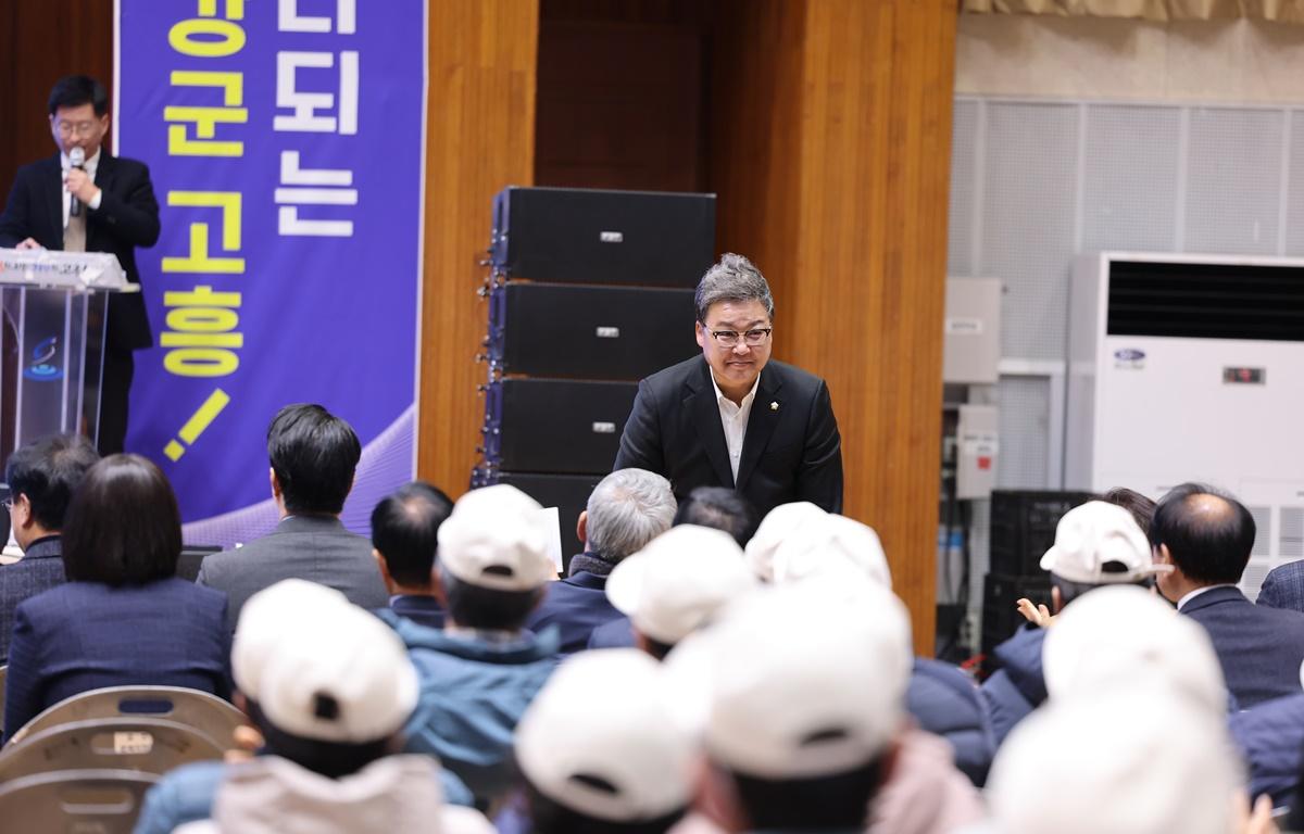 제4회 고흥우주항공배 한궁대회 첨부이미지 : 2026.2.25 제4회 고흥우주항공배 한궁대회 (25).JPG