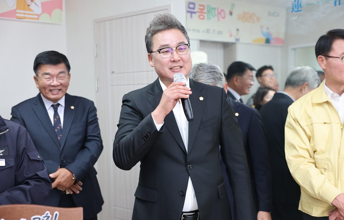 286회 어깨동무봉사단(금산 연소마을) 첨부이미지 : 2025.11.6 286회 어깨동무봉사단(금산 연소마을) (11).JPG