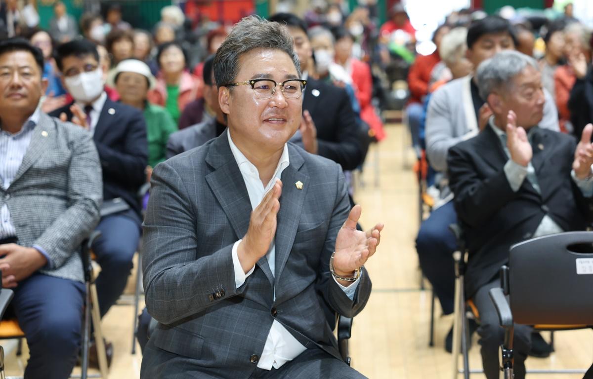 소록도 주민 어울림 한마당 첨부이미지 : 2025.10.23 소록도 주민 어울림 한마당 (4).JPG