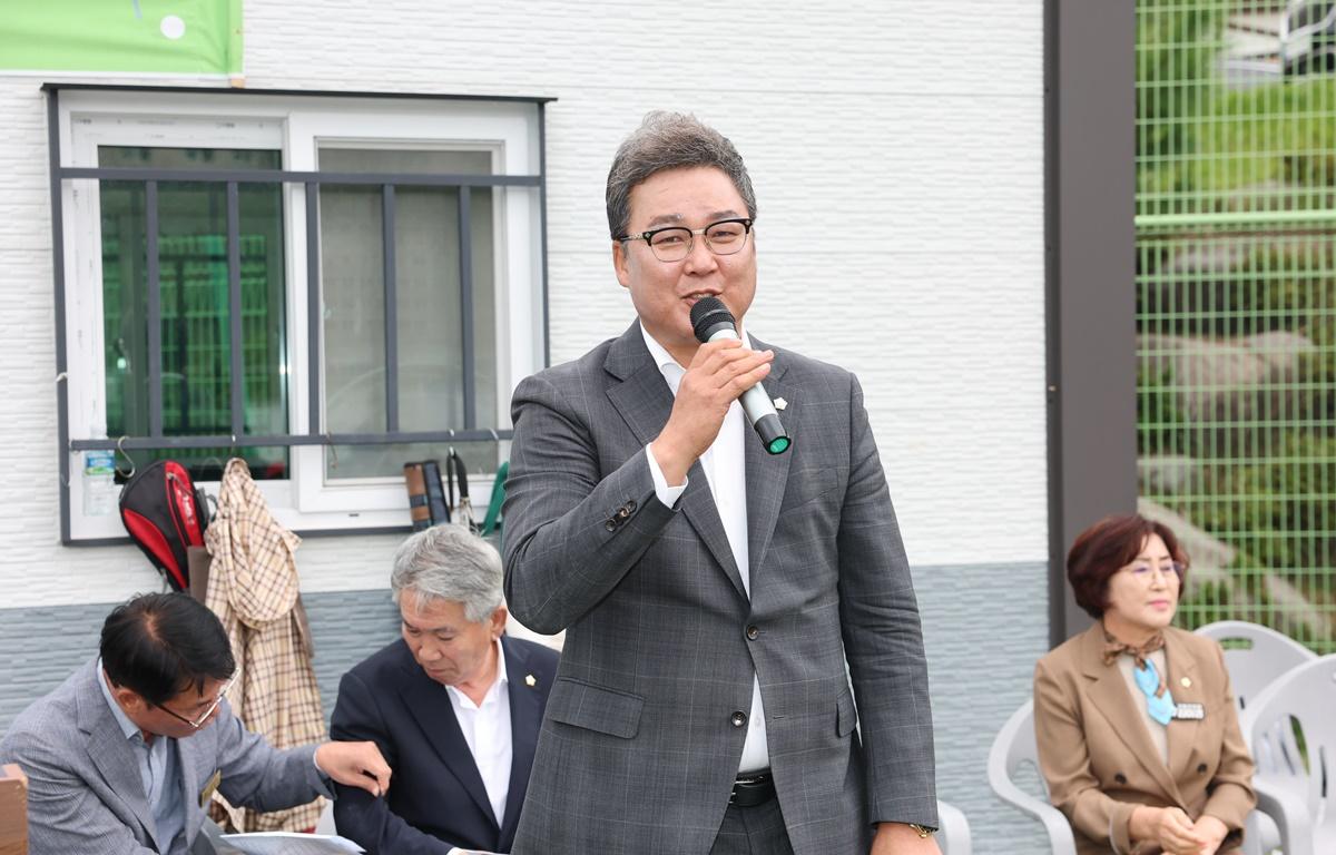 제6주년 기념 그라운드 골프대회 첨부이미지 : 2025.10.18 제6주년 기념 그라운드 골프대회 (4).JPG