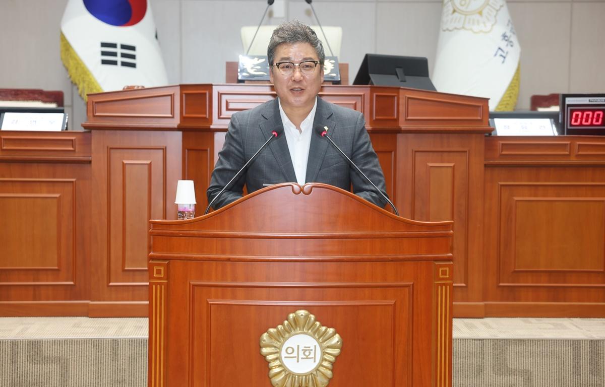 녹동중학교 청소년 모의회의 첨부이미지 : 2025.5.20 녹동중학교 청소년 모의회의 (1).JPG