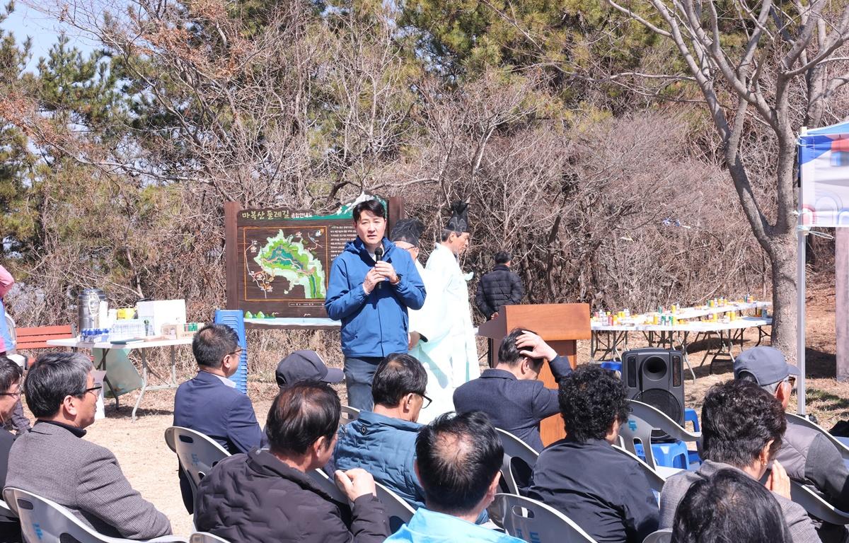 제21회 고흥군 풍년기원제 첨부이미지 : 2026.3.19 제21회 고흥군 풍년기원제 (12).JPG