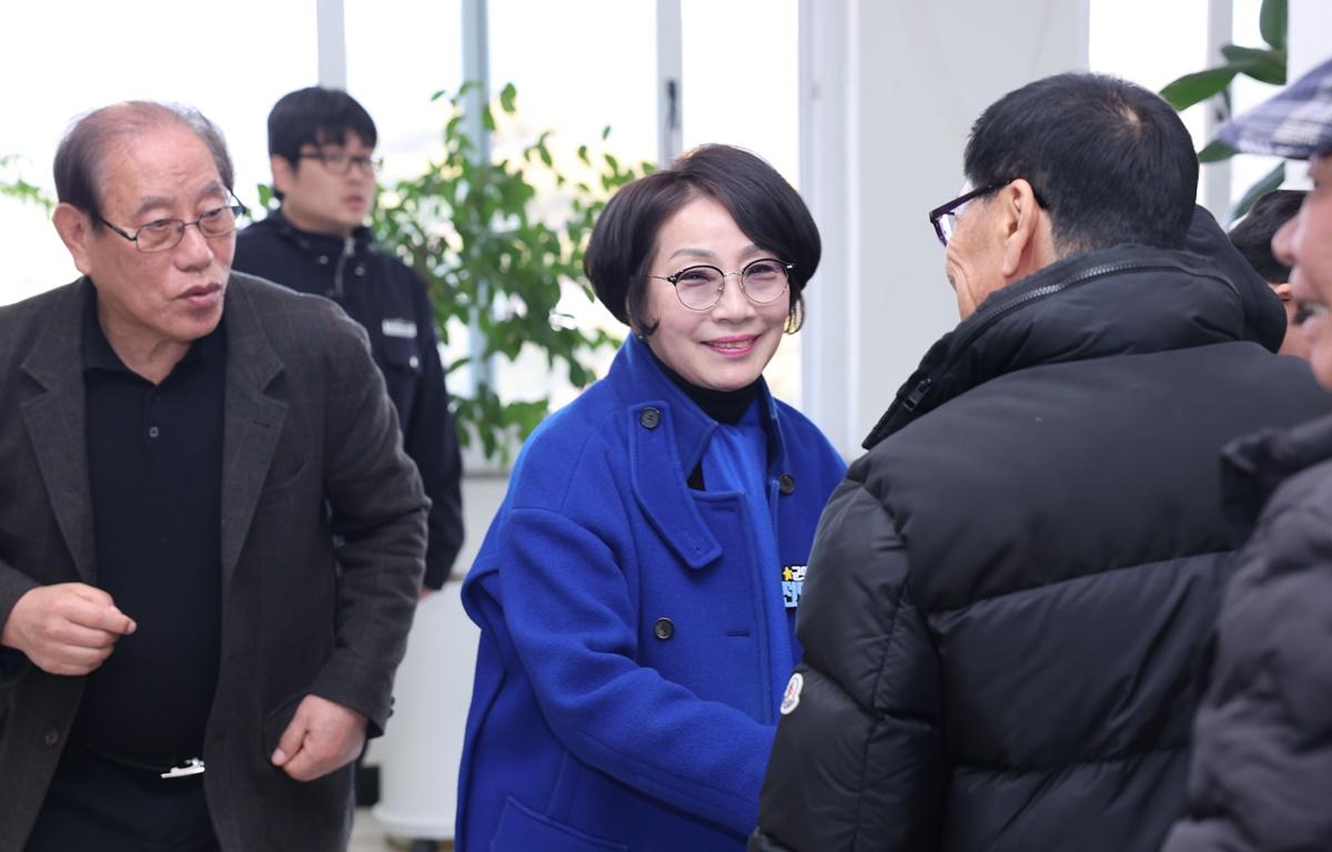 2026 군민과의 지역발전 토론회(점암면) 첨부이미지 : 2026.1.23 2026 군민과의 지역발전 토론회(점암면) (9).JPG