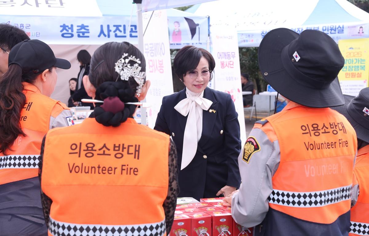 제275회 어깨동무봉사단 첨부이미지 : 2026.4.23 제275회 어깨동무봉사단 (8).JPG