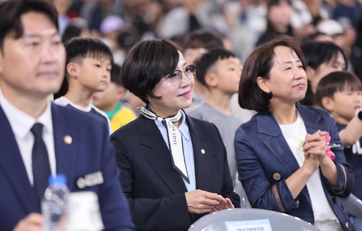 2026 고흥 어린이날 큰잔치 첨부이미지 : 2026.5.5 2026 고흥 어린이날 큰잔치 (3).JPG