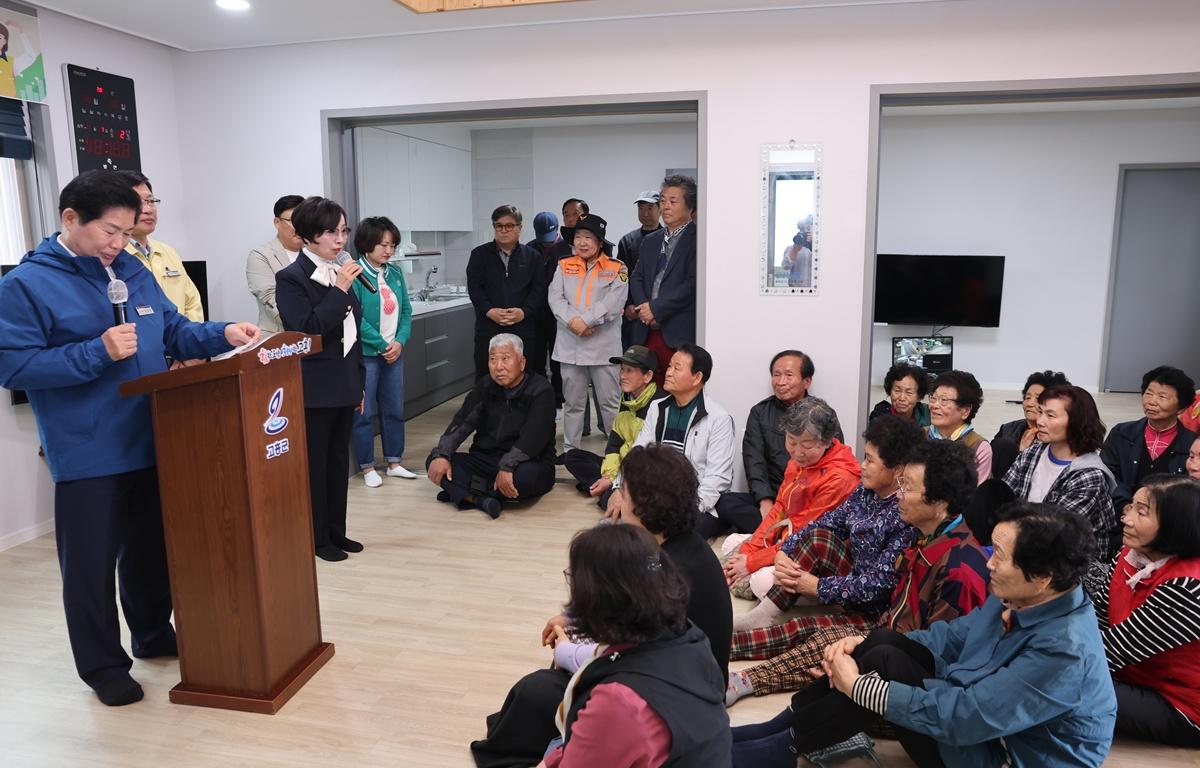 제275회 어깨동무봉사단 첨부이미지 : 2026.4.23 제275회 어깨동무봉사단 (4).JPG